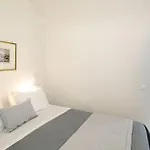 Elegant Santorini Mariniou Private Hot Tub Air Conditioning * Oia